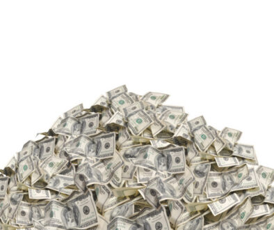Barings lands $19bn for direct lending platform