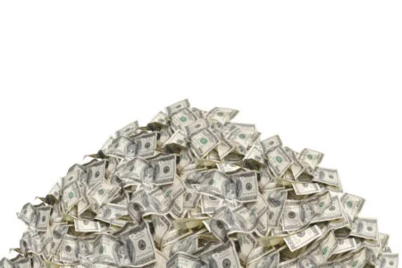 Barings lands $19bn for direct lending platform