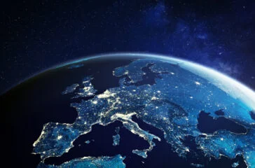 KKR and Capital Group launch public-private credit fund in Europe and Asia