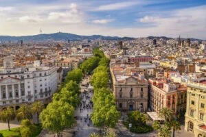 Pollen Street backs Spanish SME lender Zintra Capital