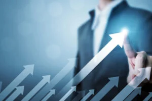Brookfield Wealth Solutions grows total assets in Q1 2026