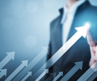 Brookfield Wealth Solutions grows total assets in Q1 2026