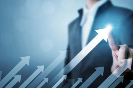 Brookfield Wealth Solutions grows total assets in Q1 2026