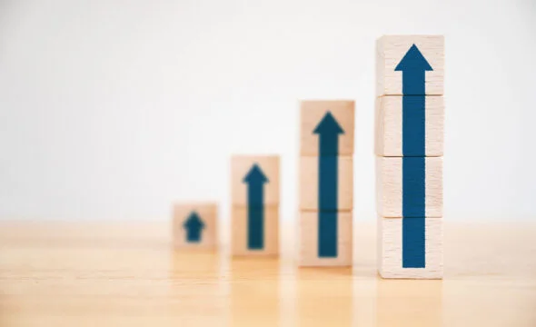 Macquarie Capital delivered a net profit contribution of AUD$1.5bn in 2025-2026, up 43 per cent from AD$1. million in FY25.
