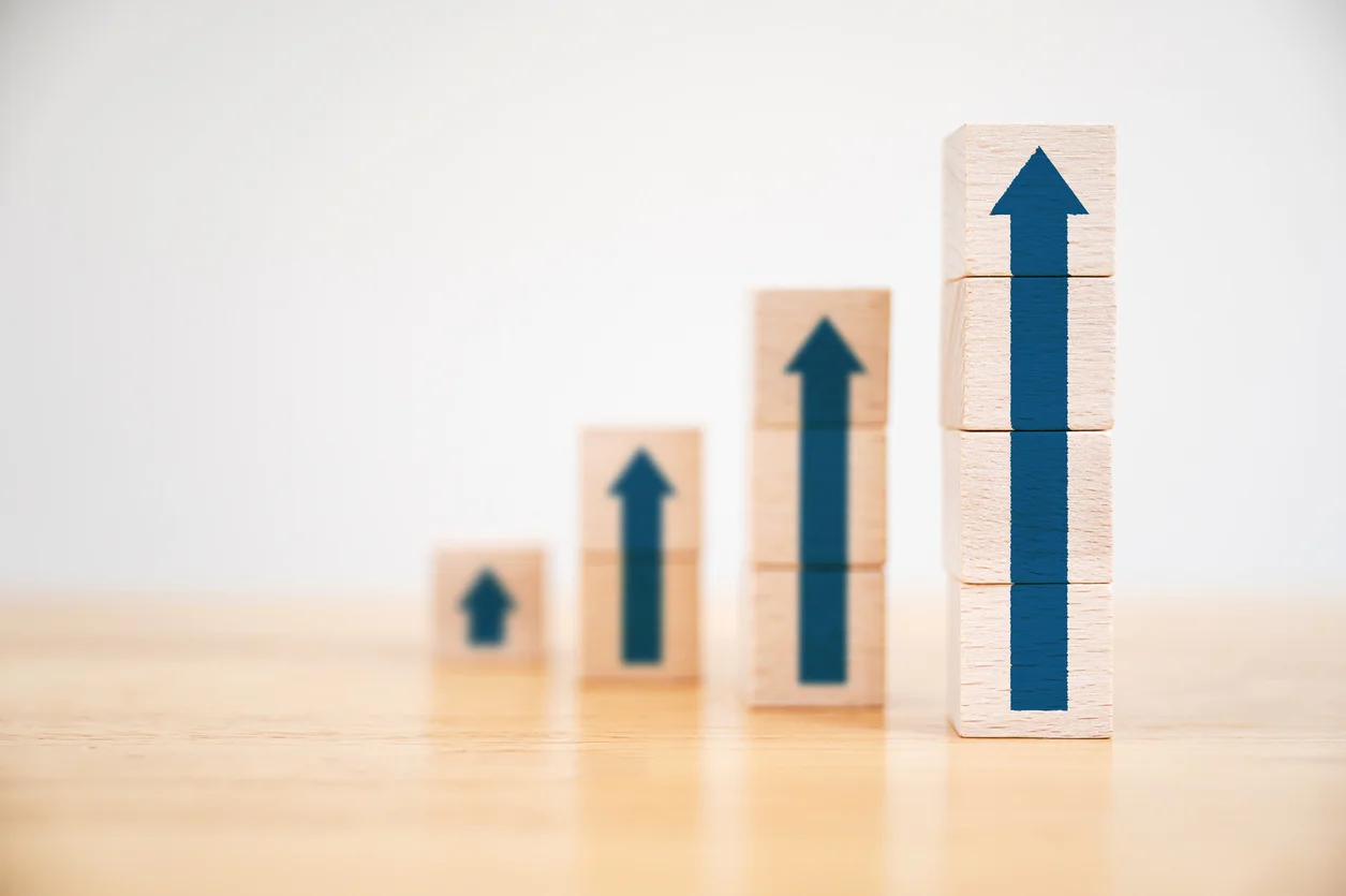 Macquarie Capital delivered a net profit contribution of AUD$1.5bn in 2025-2026, up 43 per cent from AD$1. million in FY25.