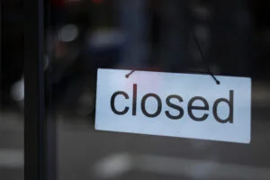 Stellus Capital closes fourth credit fund at $1.5bn