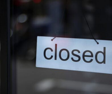Stellus Capital closes fourth credit fund at $1.5bn