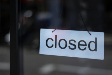 Stellus Capital closes fourth credit fund at $1.5bn