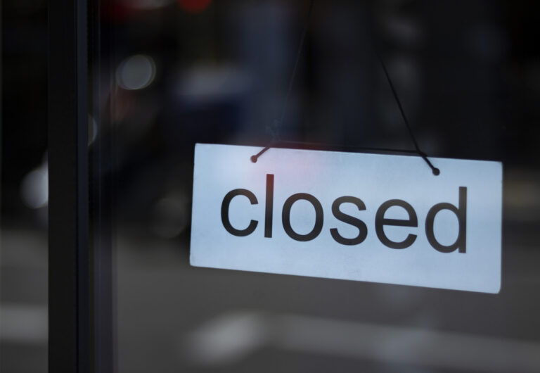 Stellus Capital closes fourth credit fund at $1.5bn - Alternative ...
