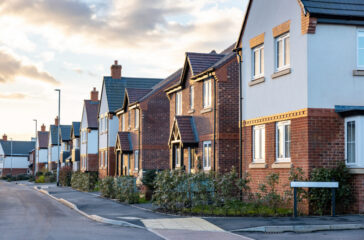 Pluto Finance lends £628m to UK SME developers