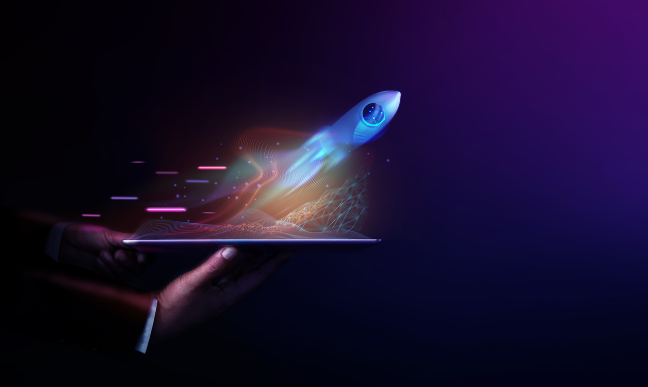 LibreMax launches $285m ABF interval fund