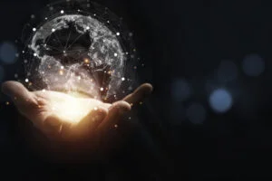 Pinegrove Credit Partners has formed a strategic partnership with Temasek to provide venture debt financing to growth-stage companies