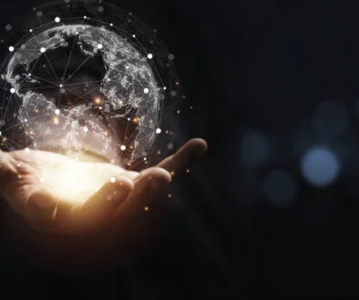 Pinegrove Credit Partners has formed a strategic partnership with Temasek to provide venture debt financing to growth-stage companies