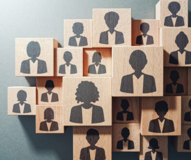Ansley Park Capital adds to team with finance, origination and operations hires