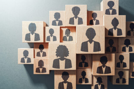 Ansley Park Capital adds to team with finance, origination and operations hires
