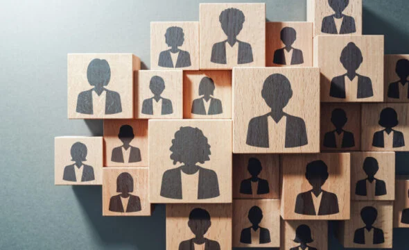 Ansley Park Capital adds to team with finance, origination and operations hires