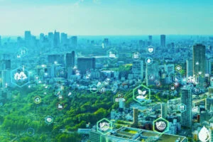 Pentagreen secures $800m for Asia-focused Green Investment Partnership at second close