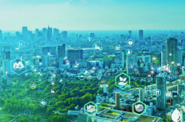 Pentagreen secures $800m for Asia-focused Green Investment Partnership at second close