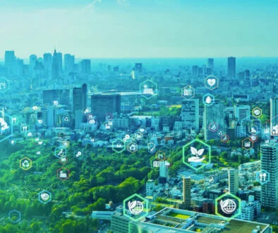 Pentagreen secures $800m for Asia-focused Green Investment Partnership at second close