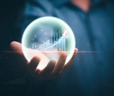 European capital solutions provider Kartesia has launched Kartesia Loan Management, a new European collateralised loan obligation (CLO) platform.
