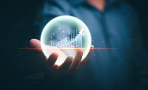 European capital solutions provider Kartesia has launched Kartesia Loan Management, a new European collateralised loan obligation (CLO) platform.