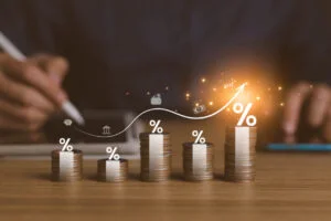 Alts go mainstream in wealth management