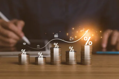 Alts go mainstream in wealth management
