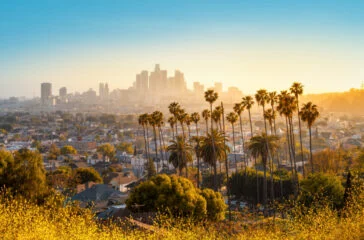 Arixa Capital closes $200m residential loan securitisation