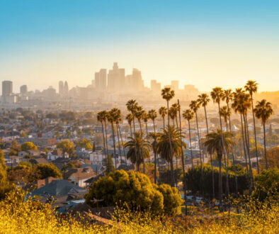 Arixa Capital closes $200m residential loan securitisation
