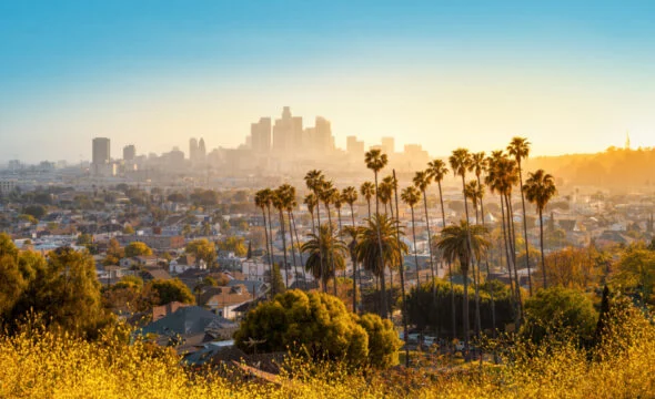 Arixa Capital closes $200m residential loan securitisation