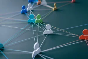Fidelity’s FutureWise unveils private markets partner network
