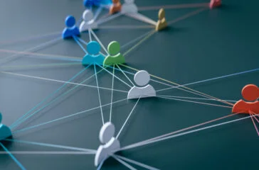 Fidelity’s FutureWise unveils private markets partner network