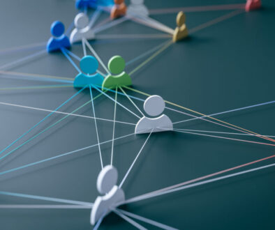 Fidelity’s FutureWise unveils private markets partner network