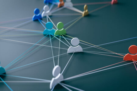 Fidelity’s FutureWise unveils private markets partner network