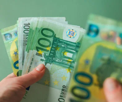 Eurazeo reports private debt boosts fundraising to €1.1bn in Q1 2026