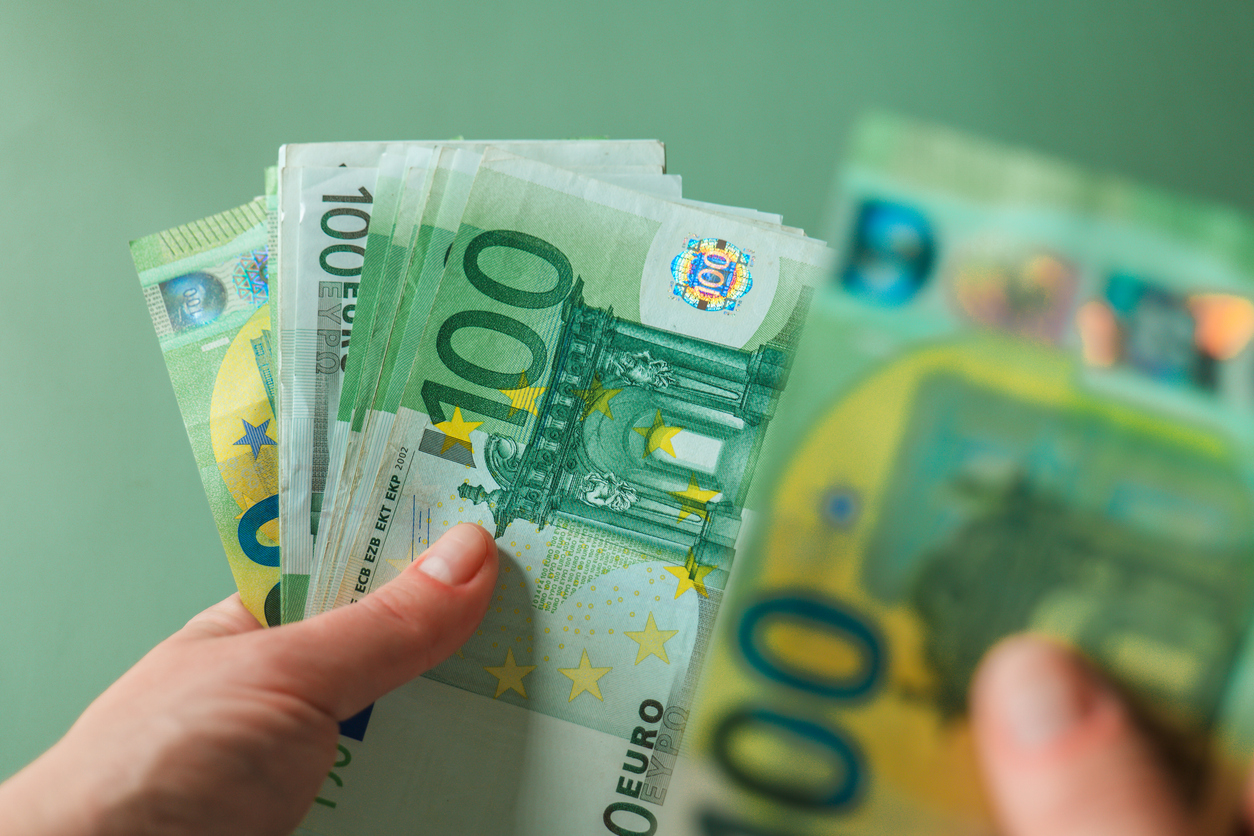 Eurazeo reports private debt boosts fundraising to €1.1bn in Q1 2026