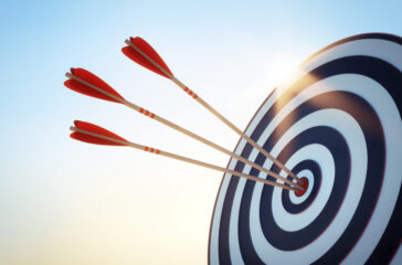 PGIM targets US retirement market with first private credit CIT