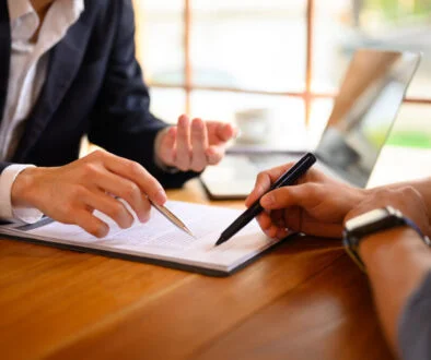 The Canada Pension Plan Investment Board (CPP Investments) has entered into an agreement to sell its remaining interests in its European non performing loan (NPLs) portfolio