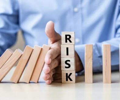 The Australian Prudential Regulator, APRA, has said it believes private credit risks are currently "contained domestically" but could spill over to Australia from abroad.
