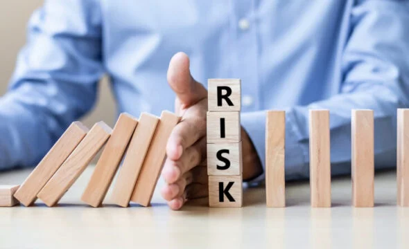 The Australian Prudential Regulator, APRA, has said it believes private credit risks are currently "contained domestically" but could spill over to Australia from abroad.