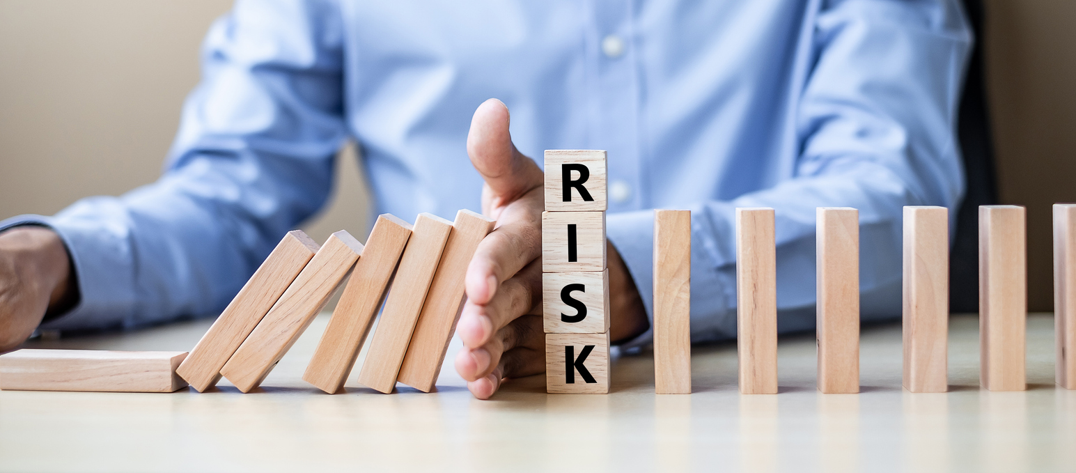 The Australian Prudential Regulator, APRA, has said it believes private credit risks are currently "contained domestically" but could spill over to Australia from abroad.