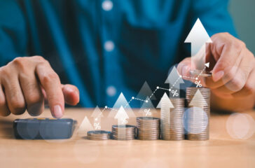 S3 Capital has announced the final close of S3 LB RE Credit Fund III at its hard cap of $1.3bn (£960m), with $850m of discretionary fund commitments and an additional $465m of co-investment commitments.