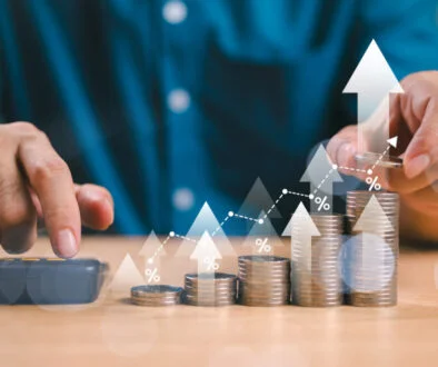 S3 Capital has announced the final close of S3 LB RE Credit Fund III at its hard cap of $1.3bn (£960m), with $850m of discretionary fund commitments and an additional $465m of co-investment commitments.