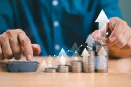 Ripple has closed a $200m (£) debt facility from funds managed by Neuberger Specialty Finance, the dedicated asset-based investment team within Neuberger.