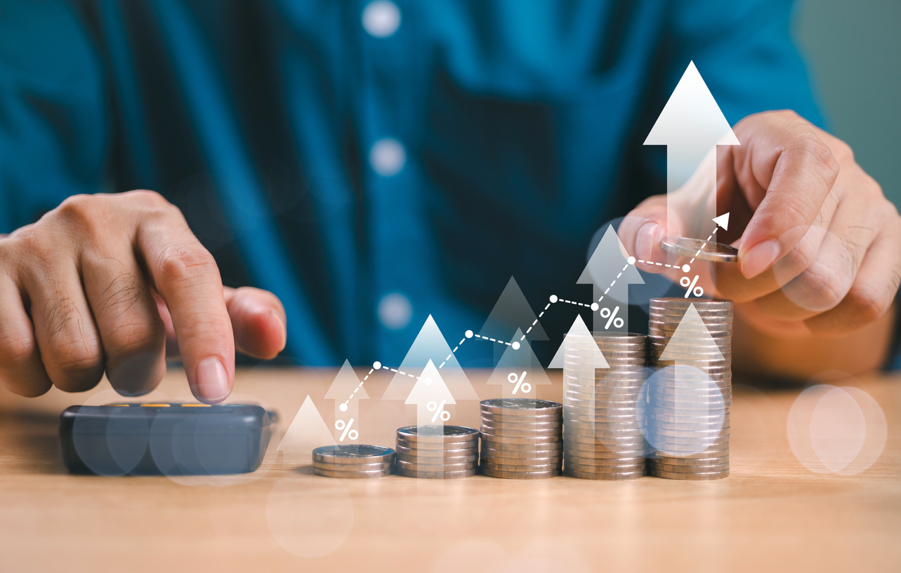 S3 Capital has announced the final close of S3 LB RE Credit Fund III at its hard cap of $1.3bn (£960m), with $850m of discretionary fund commitments and an additional $465m of co-investment commitments.