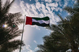Vista Equity Partners opens Abu Dhabi office