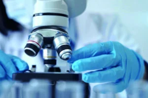 Valuations under the microscope