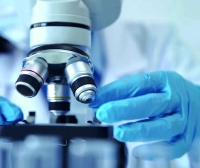 Valuations under the microscope