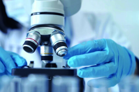 Valuations under the microscope