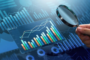 BlackRock Aladdin has launched new private credit capabilities on Preqin, expanding the platform’s data, benchmarking and analytics coverage.